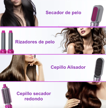 Belleza
